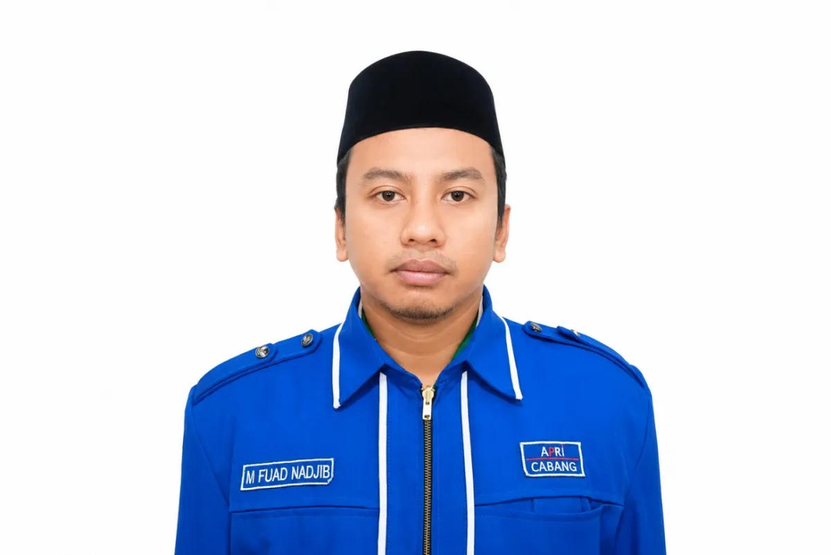 Sering Miskomunikasi Saat Akad Nikah? Penghulu Sidoarjo Beberkan Solusinya