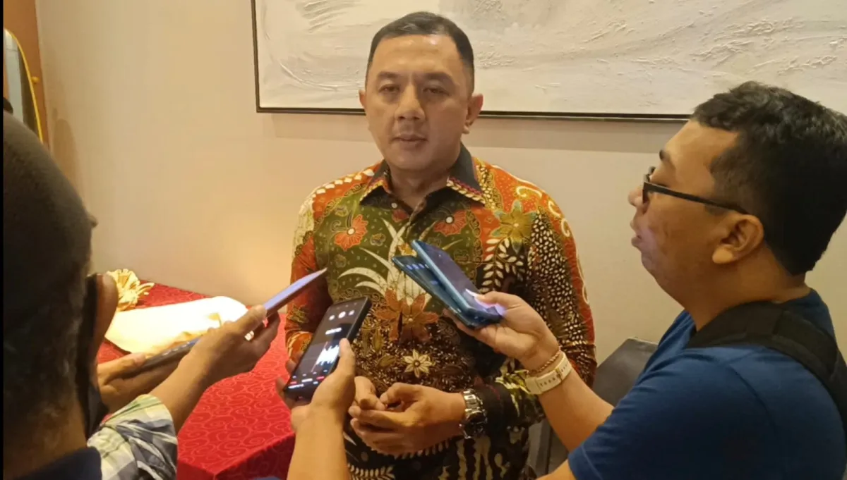 DPRD Jatim Kumpulkan Masukan Masyarakat, Sempurnakan Raperda Riset Inovasi