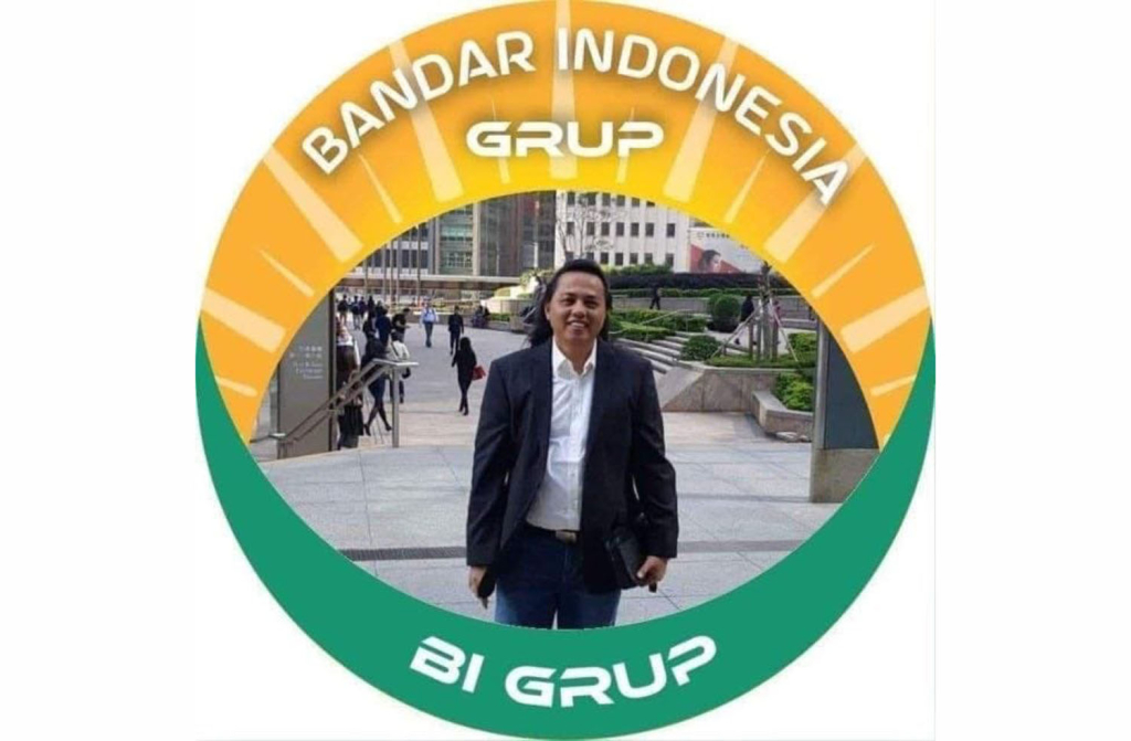 Lewat Bendera TBA, Gus Lilur Siap Penuhi Kebutuhan 9 Pabrik Kalsium Karbonat di Jawa Timur dengan Harga Terbaik