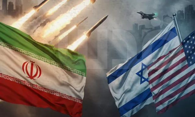 SP IMPPI Desak Protokol Darurat Lindungi Pekerja Migran Indonesia di Konflik Arab