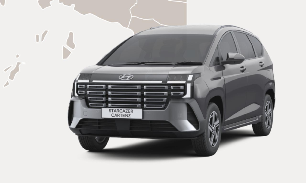 Taktik Hyundai Sunday: Servis Lintas Merek hingga Diskon Jumbo