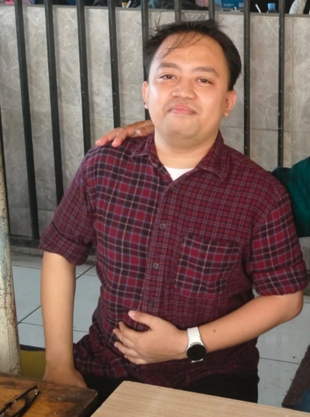 Polda Jatim Mulai Periksa Saksi Laporan Pengabaian Perintah Pejabat, Pelapor Siap Serahkan Bukti