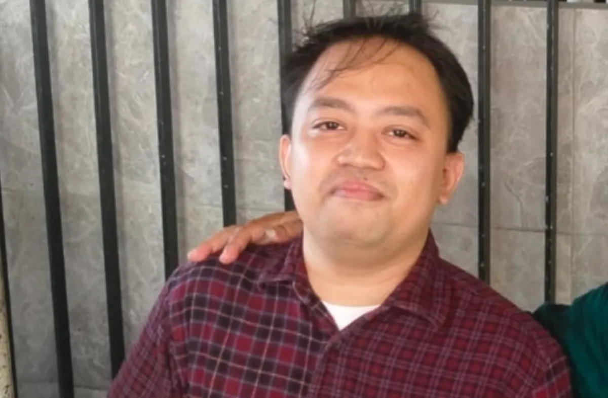 Polda Jatim Mulai Periksa Saksi Laporan Pengabaian Perintah Pejabat, Pelapor Siap Serahkan Bukti