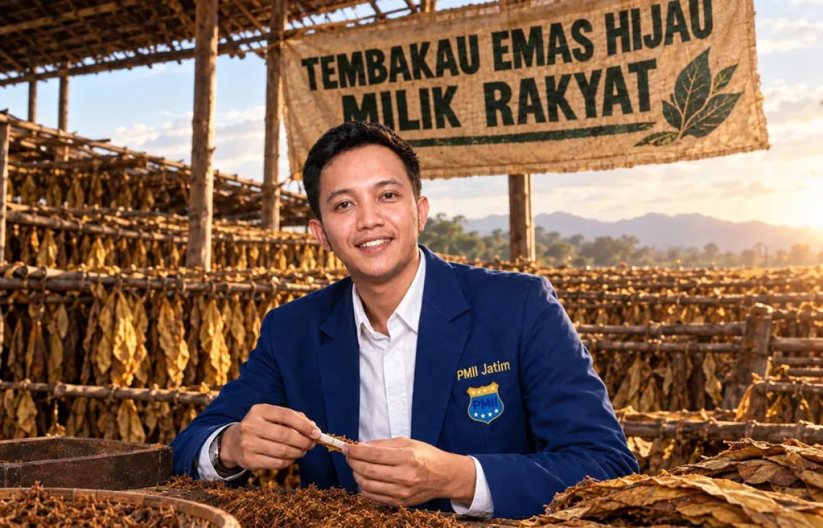 Kala Negara Hadir sebagai Juru Tagih, Absen sebagai Pelindung