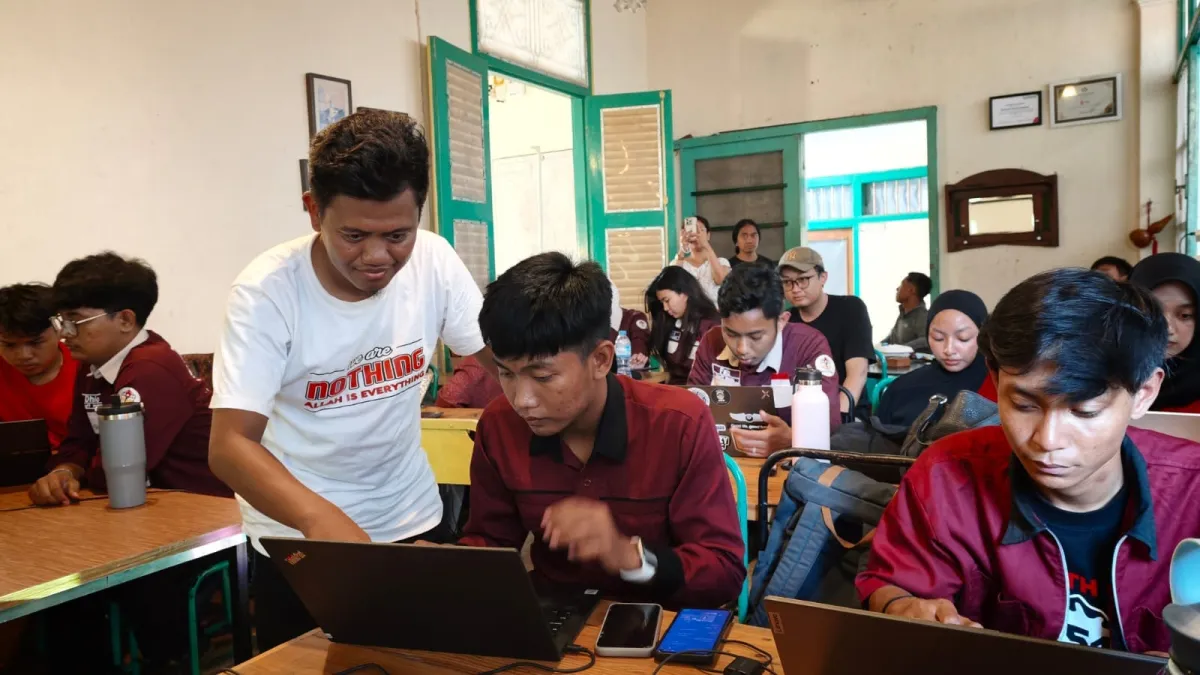 AI Visibility, Cara Baru Brand Hadir dalam Pencarian Berbasis AI