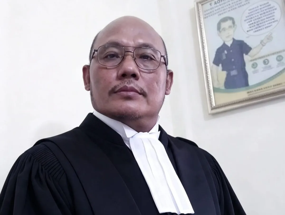 Jangan Pindahkan Risiko ke Alam, Jangan Biarkan Pengendali Lolos Dari Hukum