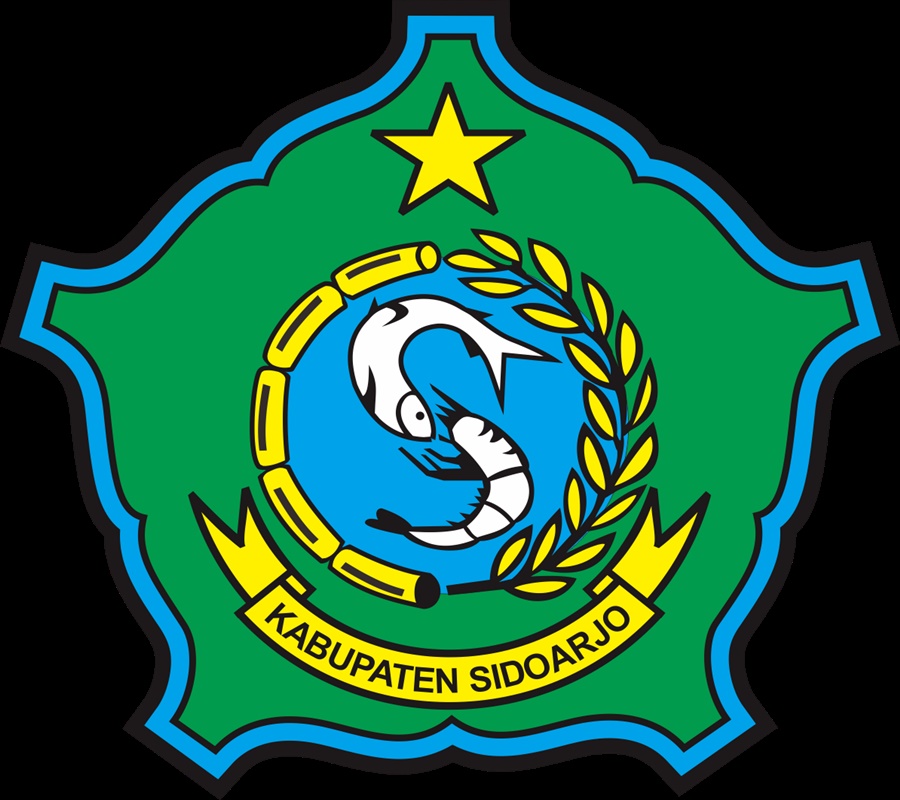 Sidoarjo dan Perkembangannya 