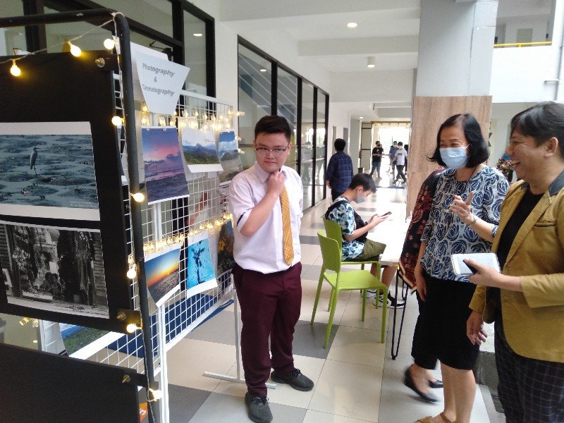 Gubernur Khofifah Tekankan Tak Boleh Ada Kekerasan dan Perundungan